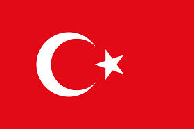 تركيا