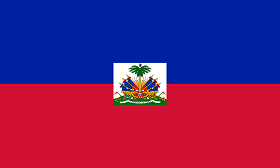 Haití