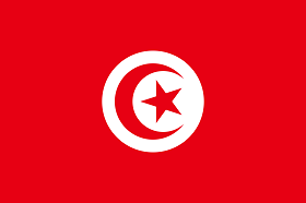Tunisie