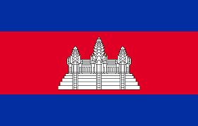 Cambodge
