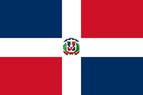 Rep. Dominicana