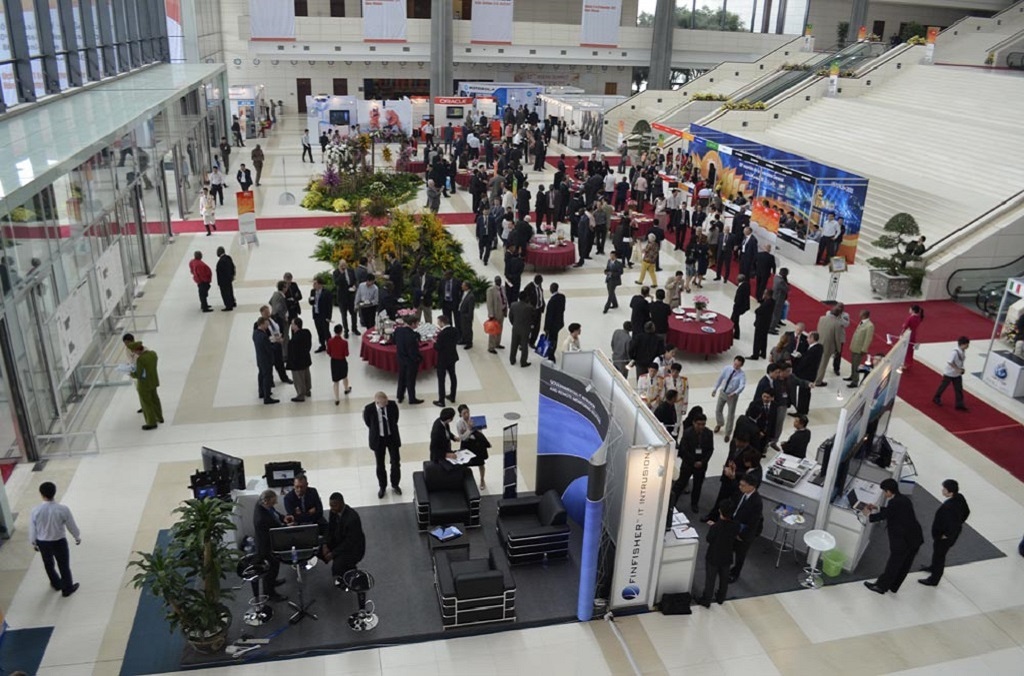 INTERPOL General Assembly