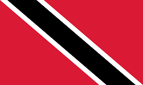 Trinidad y Tobago