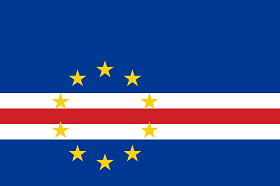 Cabo Verde