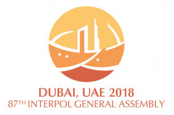 87th INTERPOL General Assembly