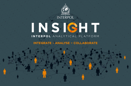 INSIGHT_Preview